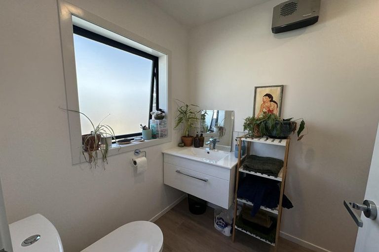 Photo of property in 6b Seddon Street, Levin, 5510