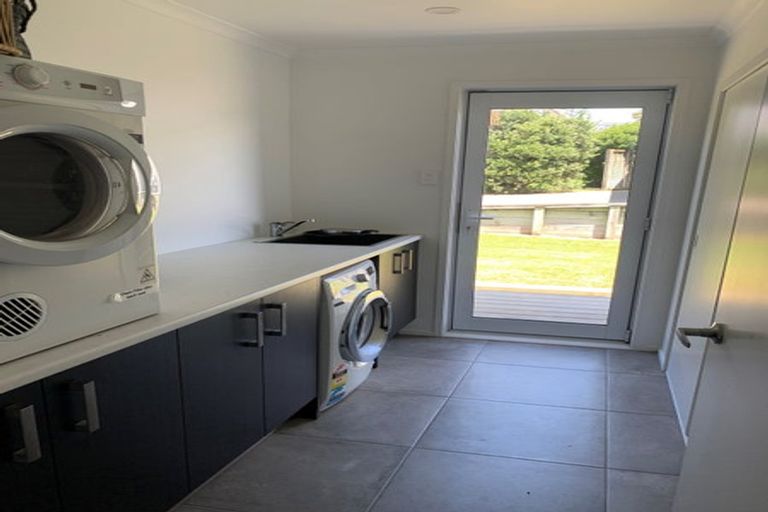 Photo of property in 291 Molesworth Drive, Mangawhai Heads, Mangawhai, 0505