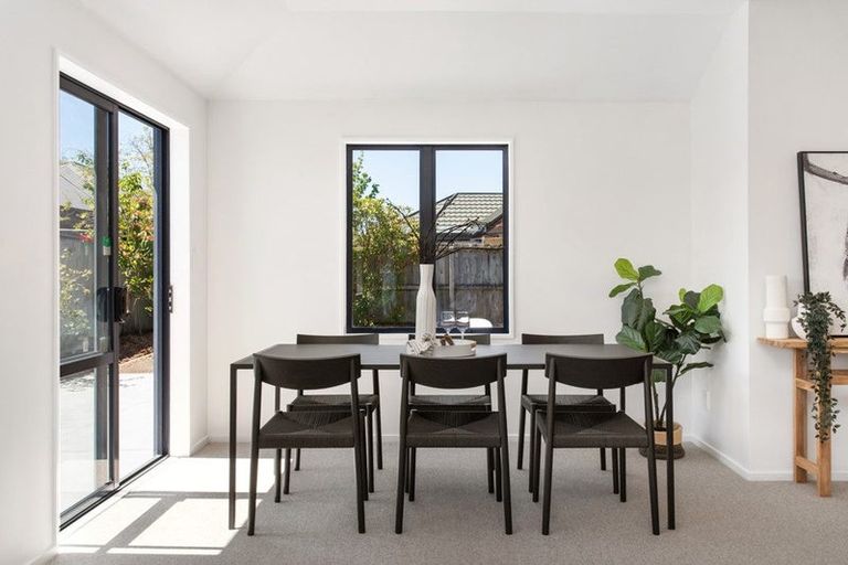 Photo of property in 586 Madras Street, St Albans, Christchurch, 8014