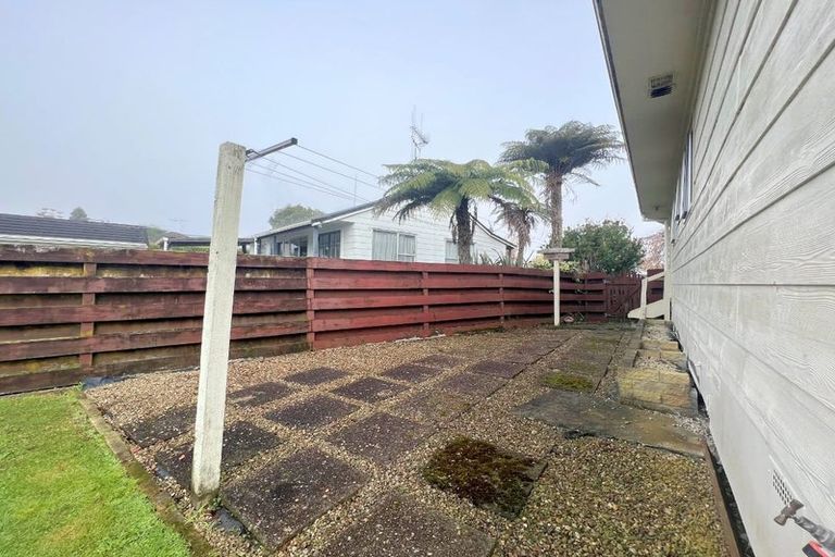 Photo of property in 29 Kowhai Street, Hamilton Lake, Hamilton, 3204