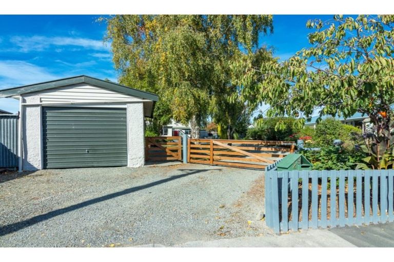 Photo of property in 29 Hertford Street, Kensington, Timaru, 7910