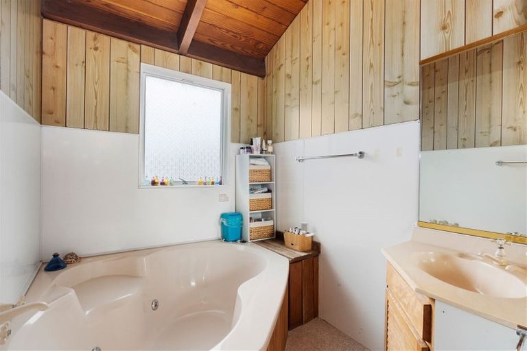 Photo of property in 31a Ewing Road, Riverside, Whangarei, 0112