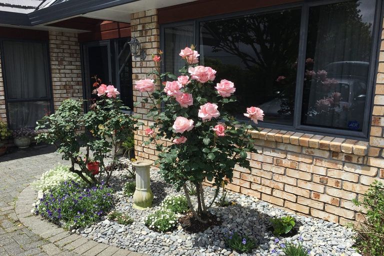 Photo of property in 9 Timandra Place, Te Kamo, Whangarei, 0112