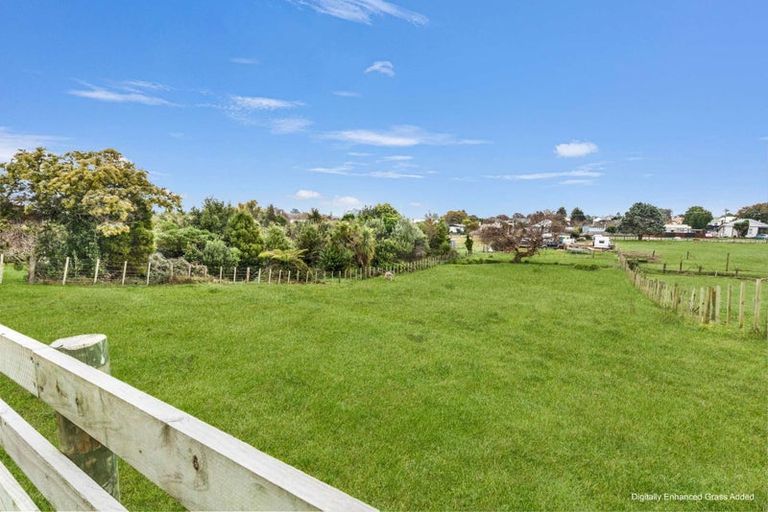 Photo of property in 23 Tay Street, Woodville, 4920