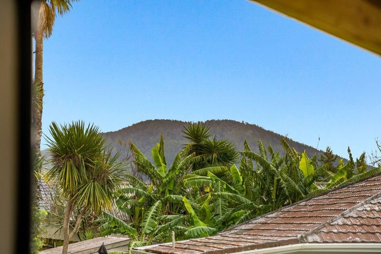 Photo of property in 5b Marshall Road, Kaiwaka, 0573