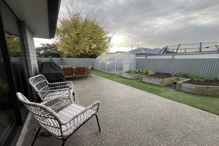 Photo of property in 395 North Road, Waikiwi, Invercargill, 9810