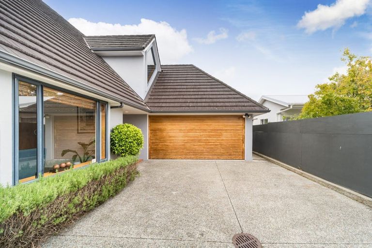 Photo of property in 117 Jickell Street, Hokowhitu, Palmerston North, 4410