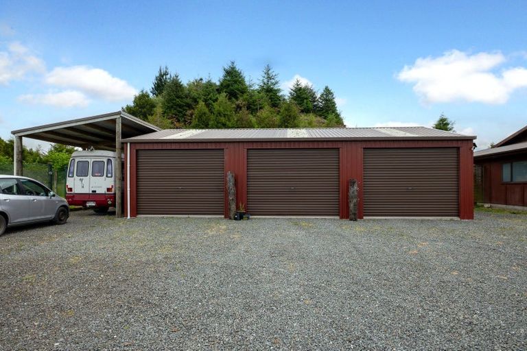 Photo of property in 49c Olds Road, Ngongotaha Valley, Rotorua, 3072