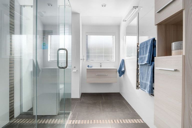 Photo of property in 59 Diomede Glade, Flagstaff, Hamilton, 3210