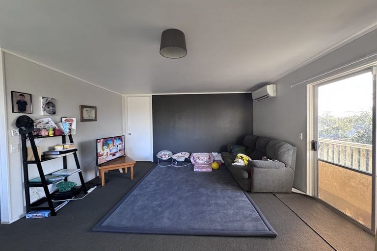 Photo of property in 7 Fraser Drive, Feilding, 4702
