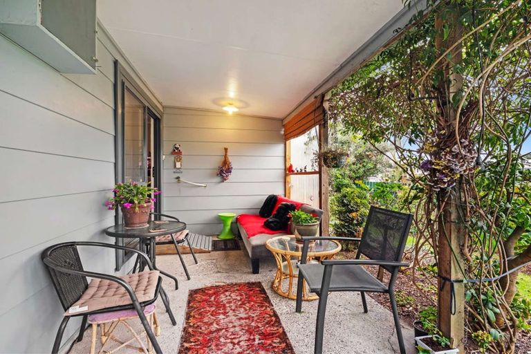 Photo of property in 10 Omanu Street, Koitiata, Whanganui, 4581