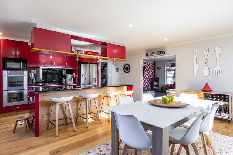 Photo of property in 15 Dillon Street, Blenheim, 7201