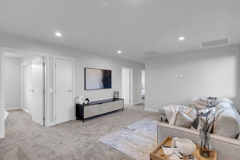 Photo of property in 49 Maanihi Drive, Rototuna North, Hamilton, 3210