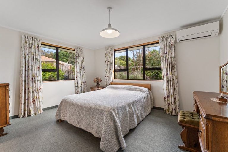 Photo of property in 142 Langdale Avenue, Paraparaumu, 5032