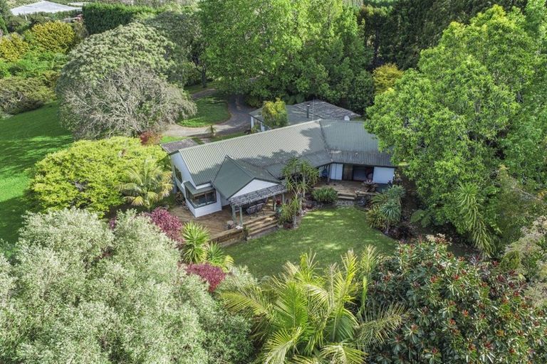 Photo of property in 72 Pine Ridge Lane, Aongatete, Katikati, 3181
