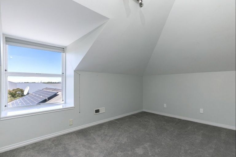 Photo of property in 5b Burden Street, Redwoodtown, Blenheim, 7201