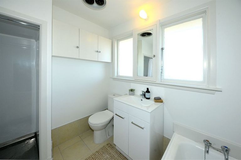 Photo of property in 3 Saint Clio Street, Ilam, Christchurch, 8041