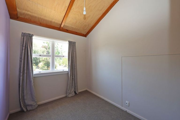 Photo of property in 14 Glendale Crescent, Holmes Hill, Oamaru, 9401