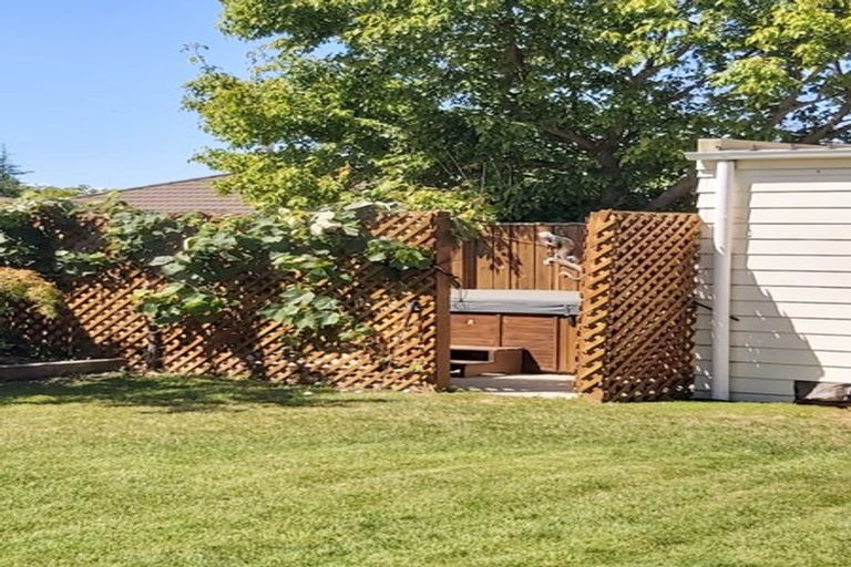 Photo of property in 18 Orchard Place, Cromwell, 9310