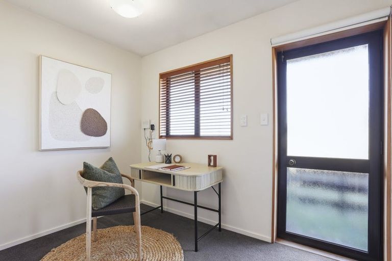 Photo of property in 255 Kingsbury Avenue, Rangiora, 7400
