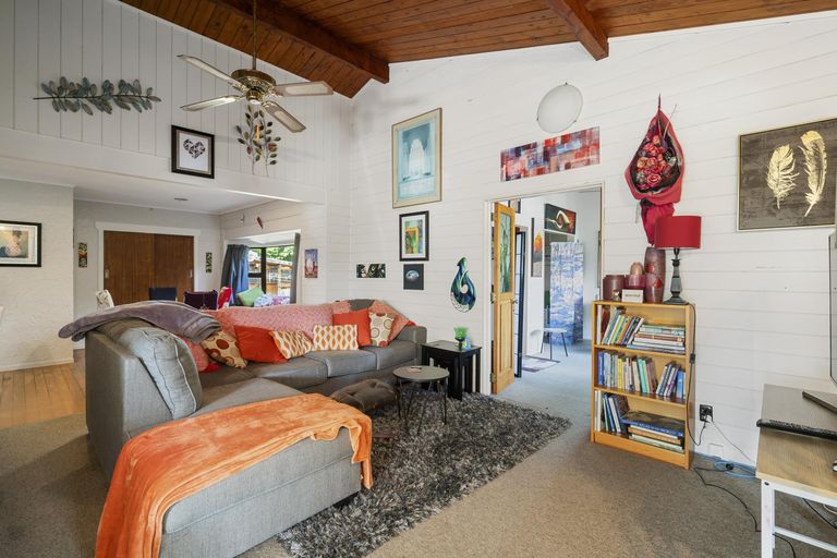 Photo of property in 14 Pedlar Street, Mangakakahi, Rotorua, 3015