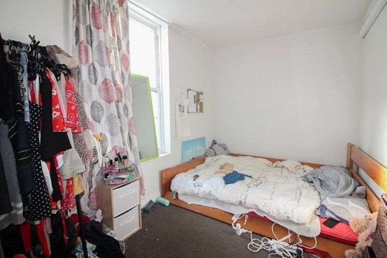 Photo of property in 820 Cumberland Street, North Dunedin, Dunedin, 9016