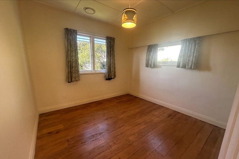 Photo of property in 65 Montreal Road, Toi Toi, Nelson, 7010