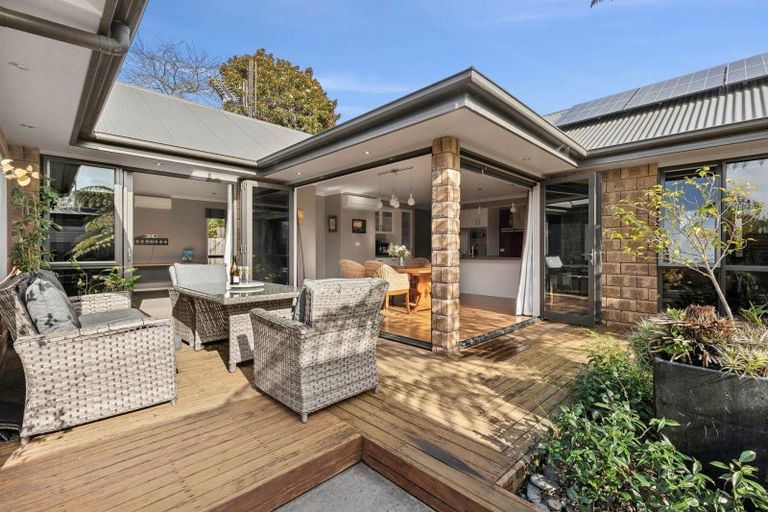 Photo of property in 43a King Street, Cambridge, 3434