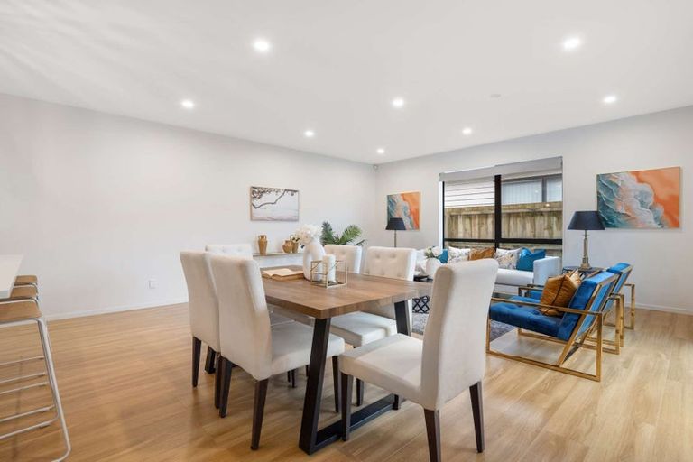 Photo of property in 28 Perkins Street, Papakura, 2110