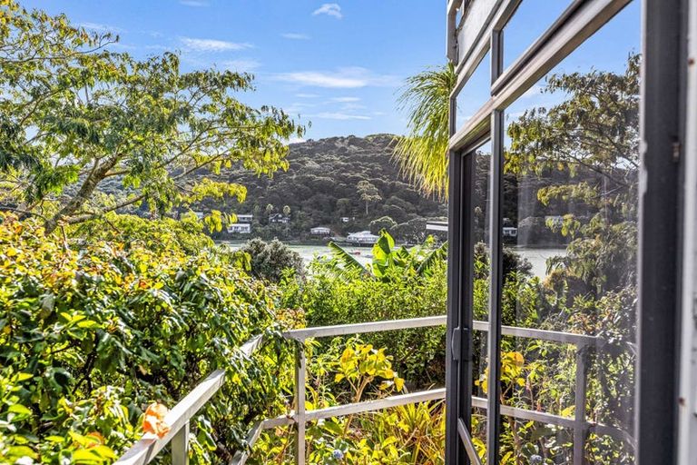 Photo of property in 9a Beach Road, Mangonui, 0420