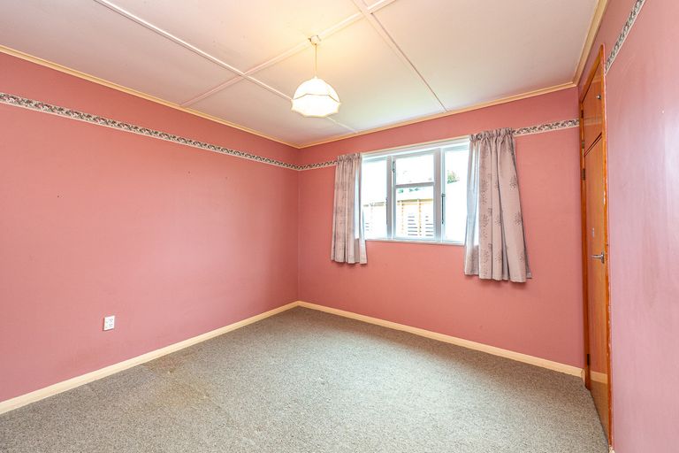 Photo of property in 5 Gloucester Street, Whanganui, 4500