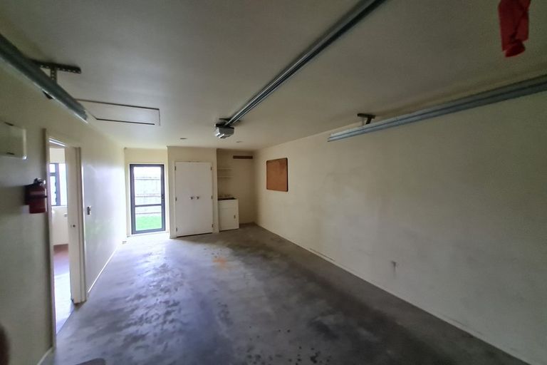 Photo of property in 34 Marr Road, Manurewa, Auckland, 2102