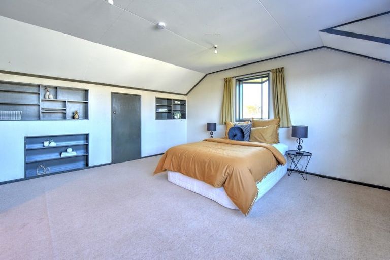 Photo of property in 37 Brydone Street, Edendale, 9825