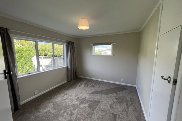 Photo of property in 12 Vercoe Road, Beerescourt, Hamilton, 3200