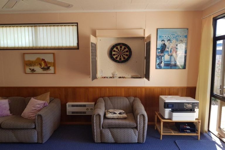 Photo of property in 6 Tawiri Place, Kuratau, Turangi, 3381