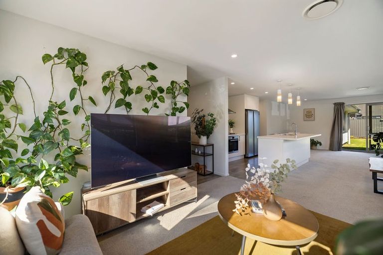 Photo of property in 41 Peterley Road, Lower Shotover, Queenstown, 9304