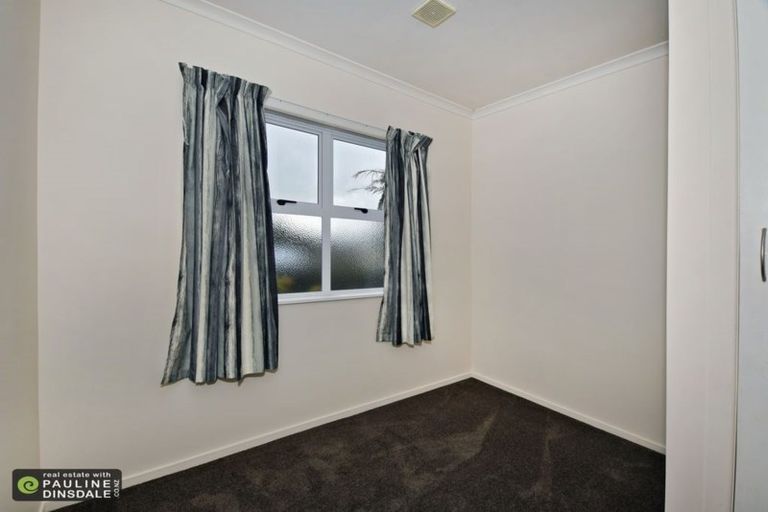 Photo of property in 40 Otuhiwai Crescent, Tikipunga, Whangarei, 0112