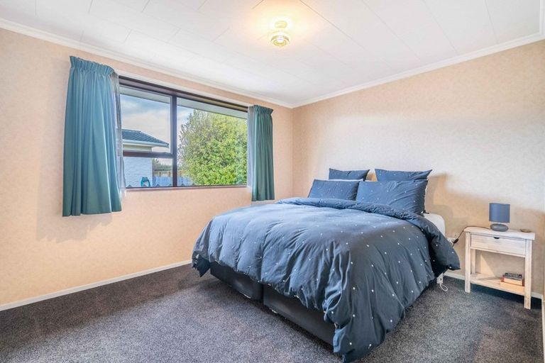 Photo of property in 181a Lorn Street, Glengarry, Invercargill, 9810