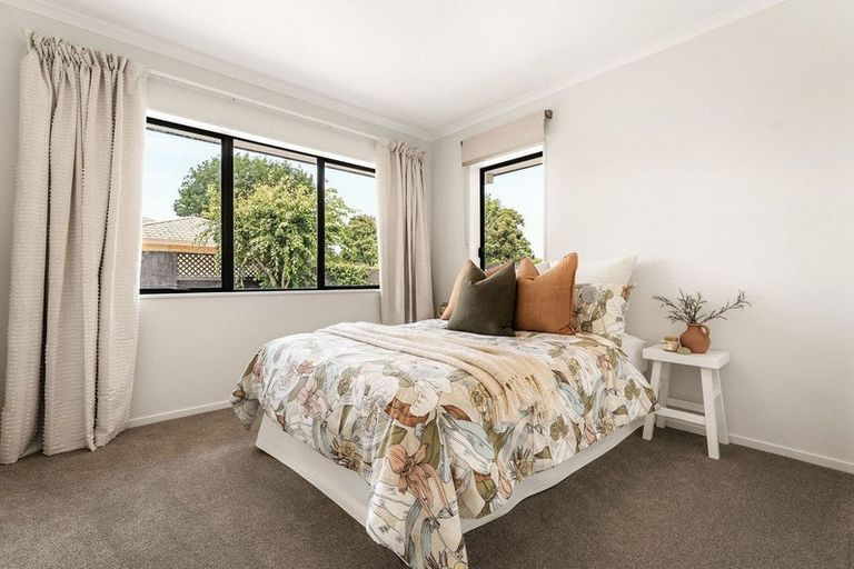 Photo of property in 14 Stableford Drive, Pyes Pa, Tauranga, 3112