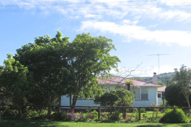 Photo of property in 35 Gordon Street, Mangapapa, Gisborne, 4010