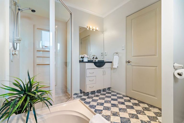 Photo of property in 28 Essex Street, Masterton, 5810