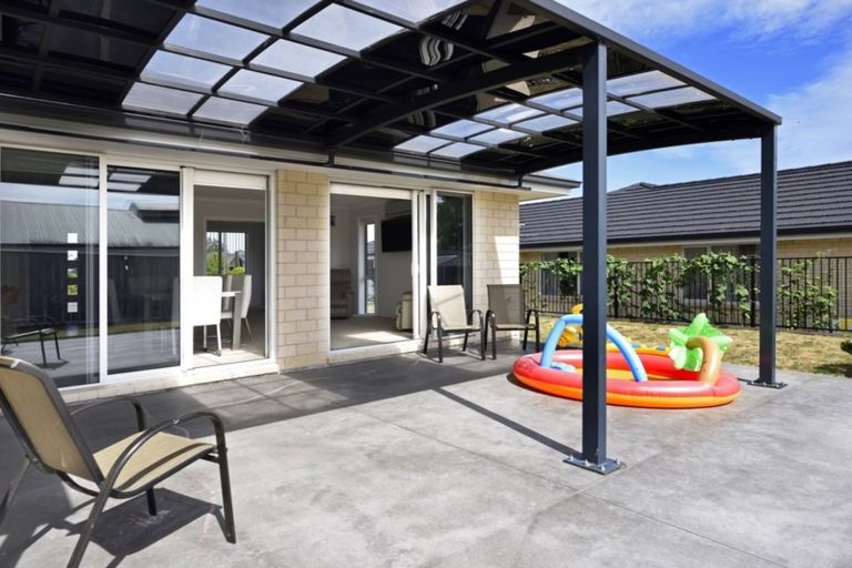 Photo of property in 5 Langdale Drive, Richmond, 7020