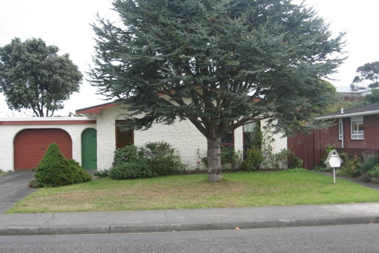Photo of property in 9b Anaru Street, Raumati Beach, Paraparaumu, 5032