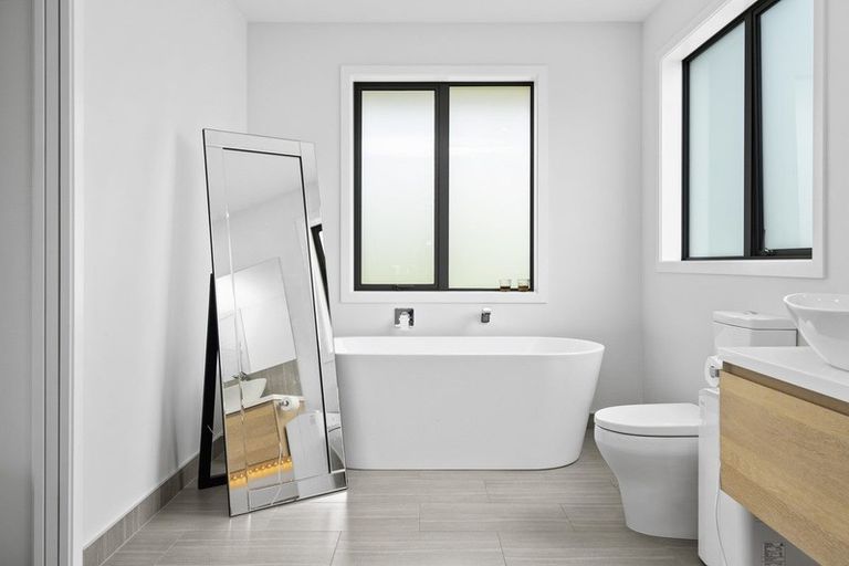 Photo of property in 51 Baxter Michael Crescent, Cambridge, 3434