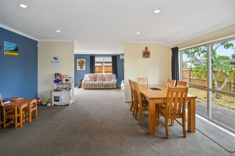 Photo of property in 36 Tuirangi Street, Flagstaff, Hamilton, 3210