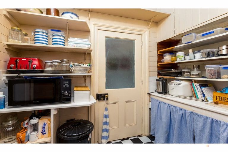 Photo of property in 261 Pakihi Road, Otaio, Timaru, 7971