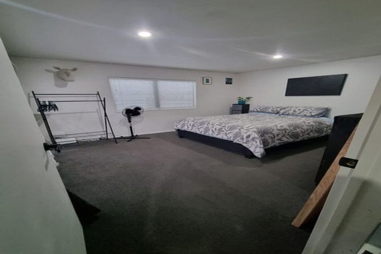 Photo of property in 32a Wishart Crescent, Cromwell, 9310