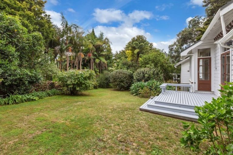 Photo of property in 19 Mill Road, Regent, Whangarei, 0112