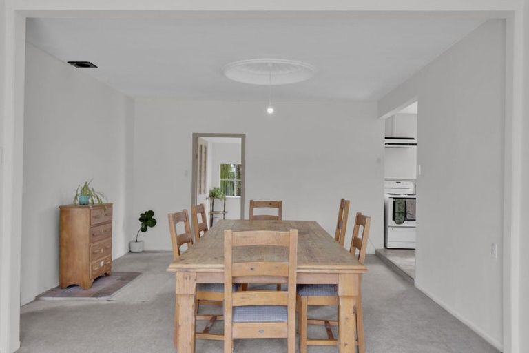 Photo of property in 2712 Tahuna-ohinewai Road, Hoe-o-tainui, Morrinsville, 3373