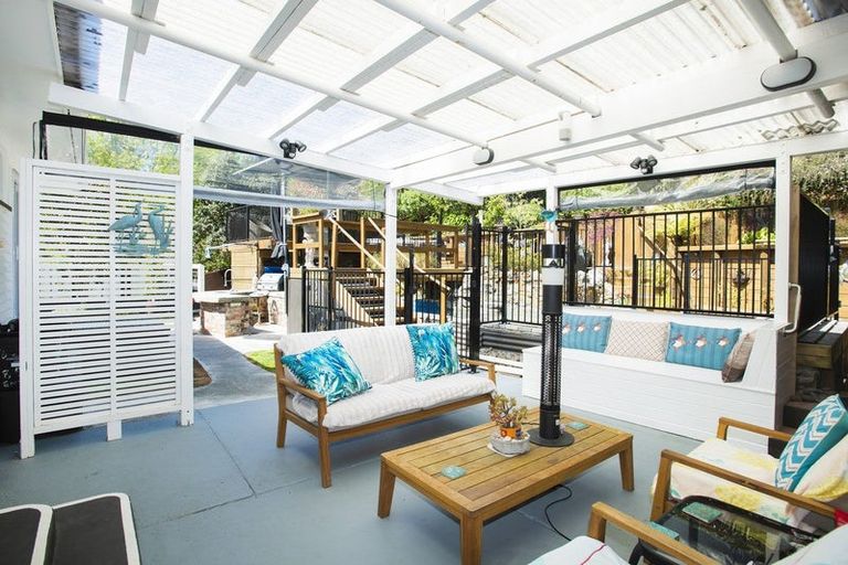 Photo of property in 88 Endcliffe Road, Kaiti, Gisborne, 4010